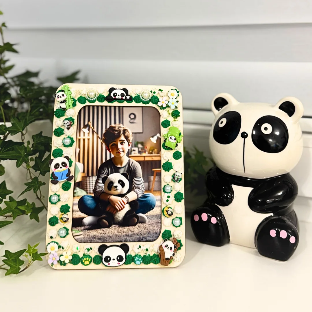 Kreativní sada ArtSets